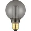 EGLO LED Filament Lamp E27/4,3W G80 Warmwit Rookglas -LED-lampen Lamp Bulb Shop DV 8 10594874 01 4c NL 20220905194758