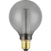 EGLO LED Filament Lamp E27/4,3W G95 Warmwit Rookglas -LED-lampen Lamp Bulb Shop DV 8 10594875 01 4c NL 20220905194758