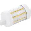 EGLO LED Lamp R7S/8W 78 Mm Warmwit -LED-lampen Lamp Bulb Shop DV 8 10594891 02 4c NL 20220905194658
