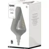 CALEX LED Filament Lamp XXL Vienna E27/6W Titanium -LED-lampen Lamp Bulb Shop DV 8 10608456 02 4c NL 20221020121140