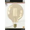 CALEX LED Filament Lamp E27/4,5W G125 Goud -LED-lampen Lamp Bulb Shop DV 8 10608457 01 4c NL 20221017111759
