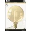CALEX LED Lamp Crown E27/3,5W G125 Warmwit Goud -LED-lampen Lamp Bulb Shop DV 8 10612424 02 4c NL 20221028174755