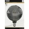 CALEX LED Lamp Crown E27/3,5W G125 Warmwit Titanium -LED-lampen Lamp Bulb Shop DV 8 10612425 01 4c NL 20221028111653