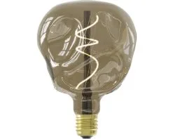 CALEX LED Lamp XXL Organic Neo E27/4W Natural