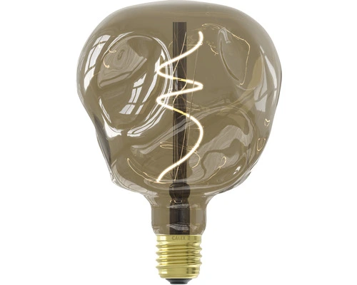 CALEX LED Lamp XXL Organic Neo E27/4W Natural 3 CALEX LED Lamp XXL Organic Neo E27/4W Natural
