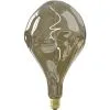 CALEX LED Filament Lamp XXL Organic Evo E27/6W Natural