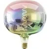 CALEX LED Filament Lamp Boden E27/4W Metallic Opal -LED-lampen Lamp Bulb Shop DV 8 10659431 02 4c NL 20230203163009