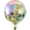 CALEX LED Filament Lamp Kalmar E27/4W G200 Metallic Opal -LED-lampen Lamp Bulb Shop DV 8 10659432 02 4c NL 20230203164709