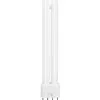 SYLVANIA Energiespaarlamp Lynx-L 2G11/18W Wit -LED-lampen Lamp Bulb Shop DV 8 5495202 02 4c CH 20150612072012