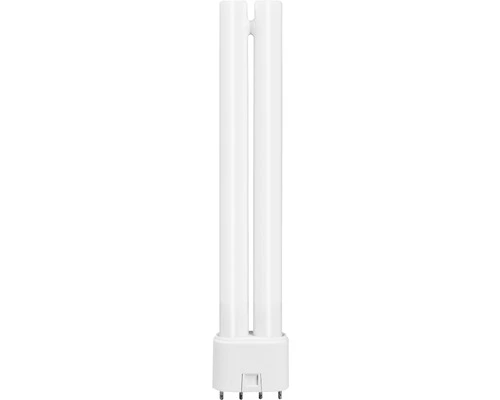 SYLVANIA Energiespaarlamp Lynx-L 2G11/18W Wit -LED-lampen Lamp Bulb Shop DV 8 5495202 02 4c CH 20150612072012