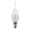 CALEX Tipkaarslamp E14/10W Warmwit Helder -LED-lampen Lamp Bulb Shop DV 8 5507215 01 4c NL 20160608162856