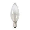 CALEX Kaarslamp E14/10W Helder Warmwit Energieklasse E -LED-lampen Lamp Bulb Shop DV 8 5558147 01 4c NL 20160608163725