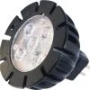 Season Lights SEASONLIGHTS LED-lamp GU5.3/5W 12V Reflectorvorm Warmwit