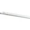 SYLVANIA TL-buis T8 G13/36W Lengte 1200 Mm Daglicht -LED-lampen Lamp Bulb Shop DV 8 8290194 01 4c DE 20121019213617 7