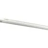 SYLVANIA TL-buis T5/21W 850 Mm Warmwit -LED-lampen Lamp Bulb Shop DV 8 8290227 02 4c DE 20230203094656