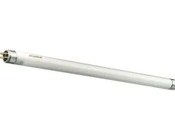 SYLVANIA TL-buis T5/21W 850 Mm Warmwit