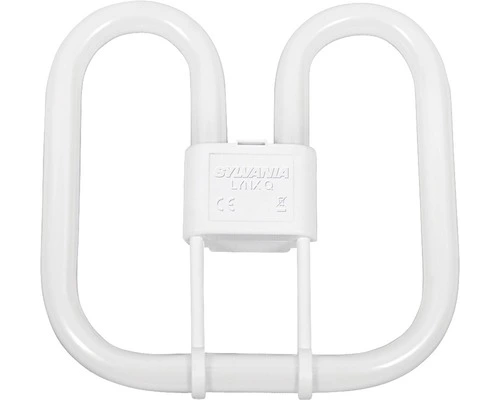 SYLVANIA Energiespaarlamp Lynx-QE PL38W GR10Q/38W (4-PINS) Wit -LED-lampen Lamp Bulb Shop DV 8 8290269 01 4c DE 20121019213154