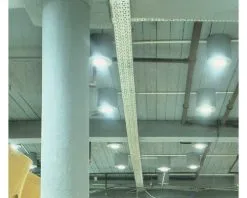 SYLVANIA Energiespaarlamp Lynx-D G24d-1/10W Wit -LED-lampen Lamp Bulb Shop DV 8 8290291 02 4c DE 20161201211700