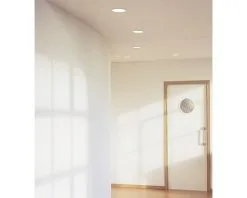 SYLVANIA Energiespaarlamp Lynx-D G24d-2/18W Wit -LED-lampen Lamp Bulb Shop DV 8 8290291 04 4c DE 20161201211700 1