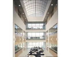 SYLVANIA Energiespaarlamp Lynx-D G24d-1/10W Wit -LED-lampen Lamp Bulb Shop DV 8 8290291 05 4c DE 20161201211700