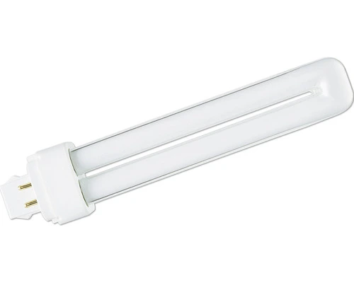 SYLVANIA Energiespaarlamp Lynx-D G24d-3/26W Wit -LED-lampen Lamp Bulb Shop DV 8 8290295 01 4c AT 20230417102137 2