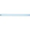 Vervangingslamp Voor Insectendoder T5FQ/4W UV-lamp Ø 10 X 145 Mm -LED-lampen Lamp Bulb Shop DV 8 8326439 01 4c DE 20150211011008
