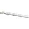 SYLVANIA TL-buis T8 G13/15W Lengte 438 Mm Warmwit -LED-lampen Lamp Bulb Shop DV 8 8332550 01 4c DE 20121019214256