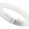 SYLVANIA TL-buis Ringvorm G10Q T9/40W Ø 400 Mm Warmwit
