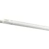 SYLVANIA TL-buis T5 G5/8W Lengte 288 Mm Neutraal Wit -LED-lampen Lamp Bulb Shop DV 8 8473651 01 4c DE 20121019215333 4