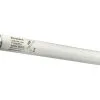 SYLVANIA TL-buis T8 G13/16W Lengte 720 Mm Warmwit -LED-lampen Lamp Bulb Shop DV 8 8473661 06 4c CH 20230302125518