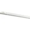 SYLVANIA TL-buis T5 G5/21W Lengte 849 Mm Neutraal Wit -LED-lampen Lamp Bulb Shop DV 8 8473663 01 4c DE 20121019215135