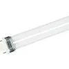 SYLVANIA Energiespaarlamp Lynx-S G23/7W Wit