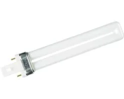 SYLVANIA Energiespaarlamp Lynx-S G23/7W Wit