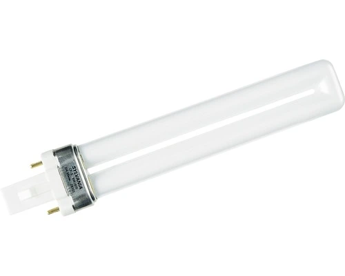SYLVANIA Energiespaarlamp Lynx-S G23/11W Wit -LED-lampen Lamp Bulb Shop DV 8 8580233 01 4c DE 20180904141752 4