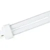 SYLVANIA Energiespaarlamp Lynx-D G24d-1/13W Warmwit -LED-lampen Lamp Bulb Shop DV 8 8580239 01 4c DE 20121019220230