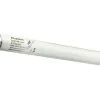 SYLVANIA TL-buis T8 G13/15W Lengte 438 Mm Neutraal Wit -LED-lampen Lamp Bulb Shop DV 8 8634456 01 4c DE 20120726105720