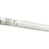SYLVANIA TL-buis T8 G13/16W Lengte 720 Mm Neutraal Wit -LED-lampen Lamp Bulb Shop DV 8 8822229 01 4c DE 20140128150052