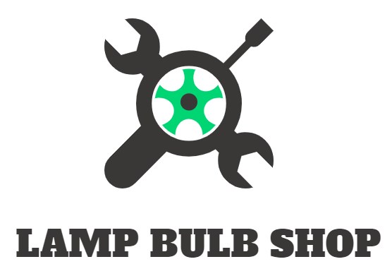 LED-lampen Lamp Bulb Shop